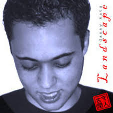 Stream Danny Katz music