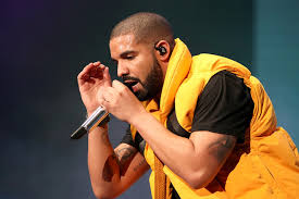 Drake when to say when & chicago freestyle. Drake Just Surprise Dropped Two New Songs Stream Here