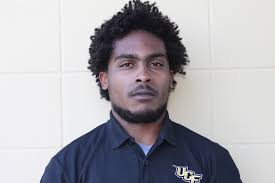 Marcus Ireland's Instagram, Twitter & Facebook