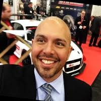 Albert Reda Email & Phone Number