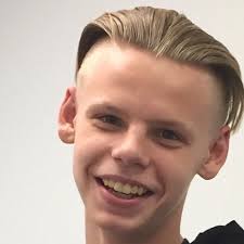 Fundraiser by Debbie Adcock Brady : Matthew