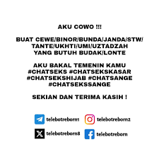 sange - البحث  X