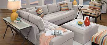 Console tables are typically shallow, sometimes 12 inches or less, which helps them fit well into compact spaces like hallways, entryways, and even behind your sofa. Sofa Table Dimensions What Is The Standard Sofa Table Size