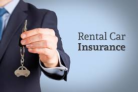 Some people think that if they buy rental car insurance, their auto insurance rate will go up. A Full Guide On Rental Car Insurance Financeninsurance