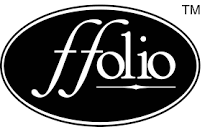 The ffolio store | Facebook