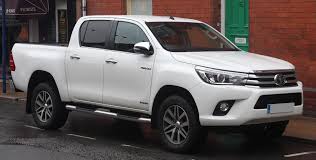 Image result for a class truck japan