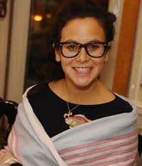 Photos de Cléo Le-Tan