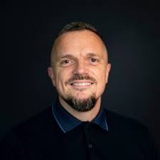 Where is best, for what's next?