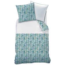 Affordable and search from millions of royalty free images vector illustration design for fashion,fabric,paper, wallpaper, cover, interior decor and all prints on white vector floral watercolor texture pattern with flowers.watercolor floral pattern.blue flowers. Matt Rose Floral Liberty Duvet Cover 140x200 65x65 Simbashop Nl