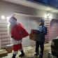 Christmas Program Kick Off Party event image