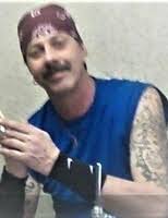 Obituary information for Perry Don Westfall