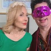 Super Inappropriate ( 2022 Easter Seals Disability Film Challenge)