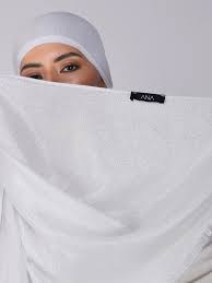 Buy Hijabs For Women Online
