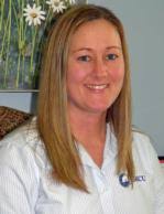 Adams, Annie Joe Barber, Brendon Bell, James Dawn Blalock, George Essie  Centioni, Giampietro Lalla