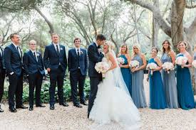 Pure Lavish Events Blue Aqua Wedding Luxury Wedding Wedding Photography 2016 Aqua Wedding Luxury Wedding Wedding Photography