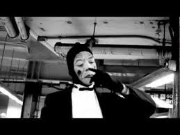 Tom Waits Dance Me To The End Of Love Tom Waits Kiss Me Tom Waits Albums Music Love Black N White Images