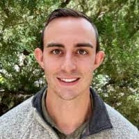 Andrew Stowell's Instagram, Twitter & Facebook