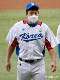 Join facebook to connect with 김현수 and others you may know. ë§‰ë‚´ì—ì„œ ì£¼ìž¥ìœ¼ë¡œ ê¹€í˜„ìˆ˜ ë¶€ë‹´ì„ í„¸ì–´ë¼