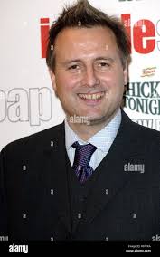 Gary webster hi-res stock photography and images