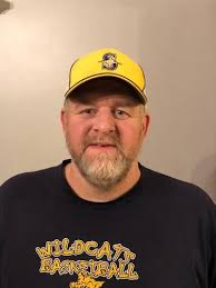 Lawrence County Historical Society's Annual Sports Hall of Fame returns  after two-year hiatus