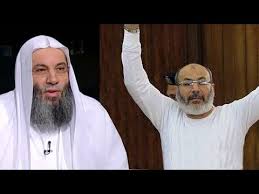 يقول الدكتور صفوت حجازي بأنه وخلال مؤتمر في لندن يبحث في موضوع دارفور وكيفية فهم شيخ القبيلة على يد الدكتور حجازي يقبلها بحرارة، فقال له الدكتور حجازي : Ø±Ø³Ø§Ù„Ø© ØµÙÙˆØª Ø­Ø¬Ø§Ø²ÙŠ Ø§Ù„Ù‰ Ø§Ù„Ø´ÙŠØ® Ù…Ø­Ù…Ø¯ Ø­Ø³Ø§Ù† Ù…Ù† Ø¯Ø§Ø®Ù„ Ø§Ù„Ø³Ø¬Ù† Youtube