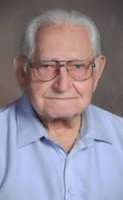 William Schultz Obituary (1927