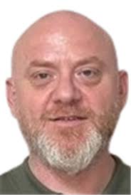 TMVFL Masterler ve Veteranlar Futbol Ligi