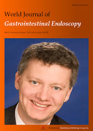 PDF) Multicenter randomised controlled trial comparing the high definition  white light endoscopy and the bright narrow band imaging for colon polyps