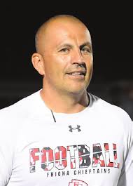 Coaches set new records