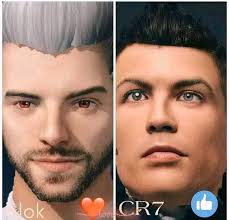 Support your favourite 💪🎯💯 #FreeFire #bgmi