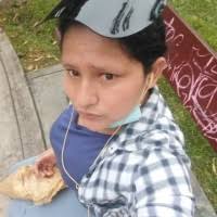 20+ "Jackie Bedoya" profiles