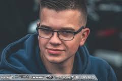 ETS Race Recap RD3 Season #14 2021/22 AMCA Apeldoorn