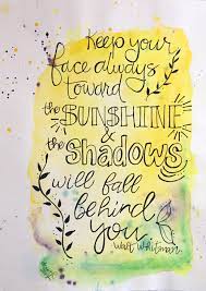 Original Affordable Unique Inspirational Watercolor Painting Etsy Inspirational Words Inspirational Quotes Reminder Quotes