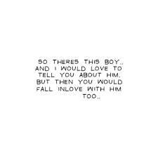 Quotes about having a crush on a boy. Cute Guy Quotes Tumblr Cute Guys Quotes Funny Cute Guys Quotes Facebook Quotes Tumblr Dogtrainingobedienceschool Com