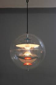 Verner panton lamper, stole, bord. Ø¶Ù„Ø¹ Ù†Ø­Ù† Ø§Ù„Ù„ÙŠÙ†ÙŠÙ†ÙŠØ© Verner Panton Lampe Globe Amazon Natural Soap Directory Org