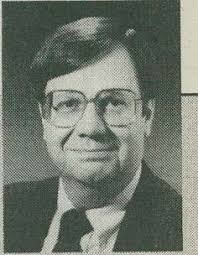 Focus EMU, September 9, 1997