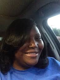 Find special offers and a salon near you! Elsy S Dominican Hair Salon Gift Card Smyrna Ga Giftly
