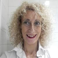 30+ "Isabel Muriel" profiles