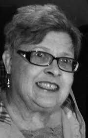 Cheryl Lang Obituary (1949