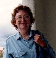 Wilma Auer Obituary (1933