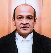 Rajya Sabha ex-MP and veteran journalist Chandan Mitra passes away