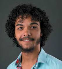 FROM SUCCESS TO SIGNIFICANCE