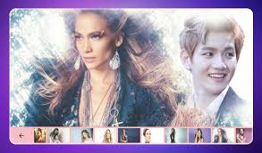Coin master video ad jennifer lopez. Click With Jennifer Lopez For Android Apk Download
