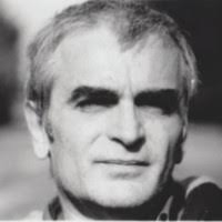 500+ perfiles de «Spinato»