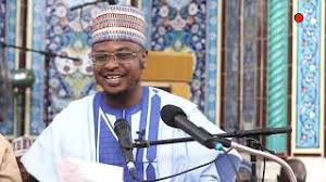 Abdurrahman isa pantami also known as abdul pantami (born 4 october 2000) is a nigerian entrepreneur, philanthropist, and youth advocate. Isa Ali Pantami Wikivisually