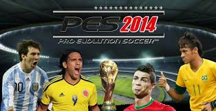 2014 football manager 2014 workshop discover and download free . Free Download Installation Of Pes 2014 Apk For All Android Devices Techs Scholarships Services Games