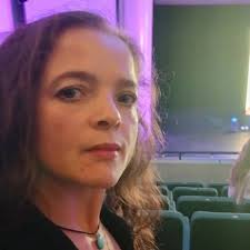 Feliz cumpleaños bonito, estás rodeado de amor...😻🫶🎂