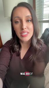 BREAKING NEWS ‼️🌪️ the Enderlin, ND tornado rating has been upgraded to an  EF-5 with winds greater than 210mph.