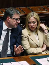 Potremo davvero spendere di meno nei prossimi due anni?