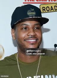 1,102 Alvin The Chipmunks The Road Chip Stock Photos, High-Res Pictures,  and Images